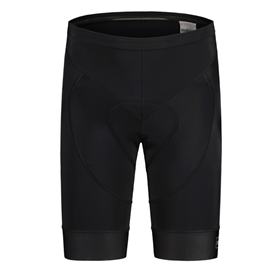 Spodenki rowerowe z wkładką MALOJA TelvetM.