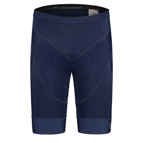 Spodenki rowerowe z wkładką MALOJA TelvetM.