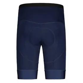 Spodenki rowerowe z wkładką MALOJA TelvetM.