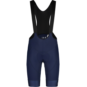 Spodenki rowerowe z wkładką MALOJA TelvetM. Bib