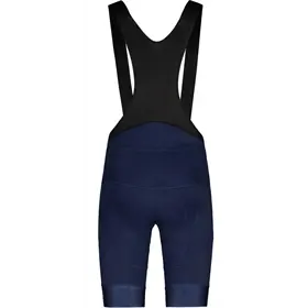 Spodenki rowerowe z wkładką MALOJA TelvetM. Bib