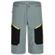 szary