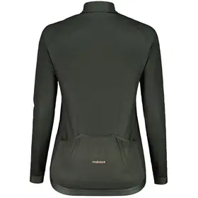 Bluza rowerowa damska MALOJA TyraM.
