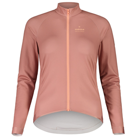 Bluza rowerowa damska MALOJA TyraM.