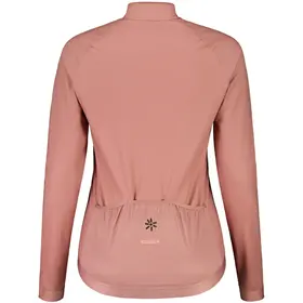 Bluza rowerowa damska MALOJA TyraM.