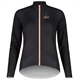 Bluza rowerowa damska MALOJA TyraM.