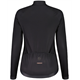 Bluza rowerowa damska MALOJA TyraM.