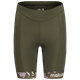 oliwkowy