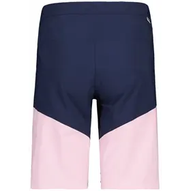 Szorty rowerowe damskie MALOJA WakandaM.