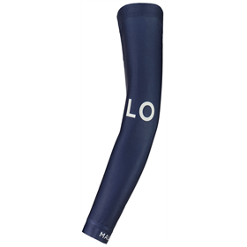 Rękawki MALOJA YukonM.