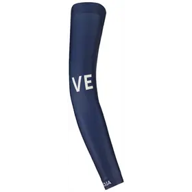 Rękawki MALOJA YukonM.