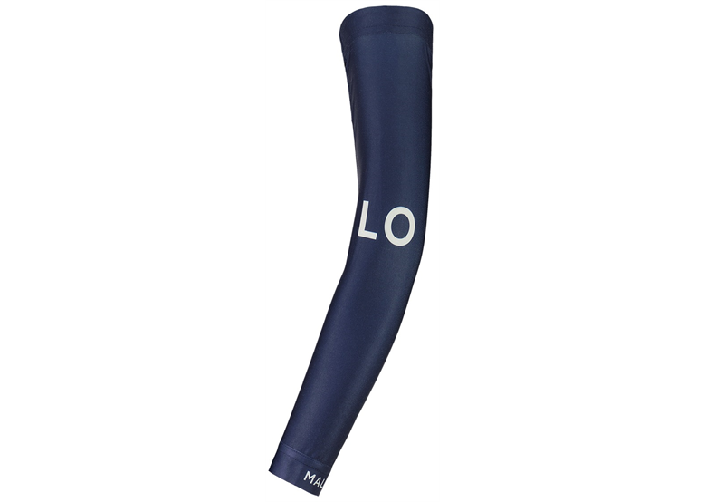 Rękawki MALOJA YukonM.