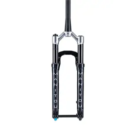 Amortyzator rowerowy MANITOU Circus Pro