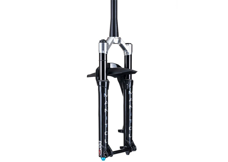 Amortyzator rowerowy MANITOU Circus Pro