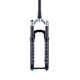 Amortyzator rowerowy MANITOU Circus Pro