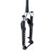 Amortyzator rowerowy MANITOU Circus Pro