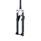 Amortyzator rowerowy MANITOU Circus Pro