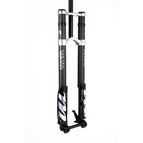 Amortyzator rowerowy MANITOU Dorado PRO