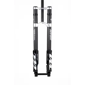 Amortyzator rowerowy MANITOU Dorado PRO