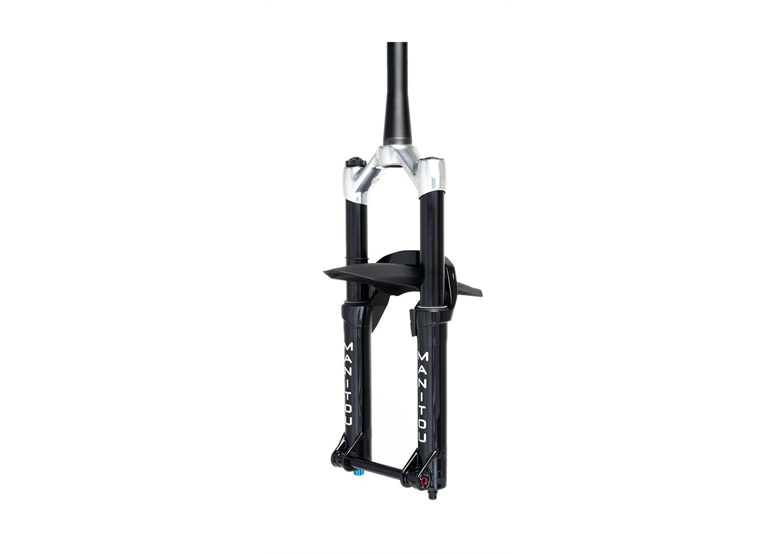 Amortyzator rowerowy MANITOU Junit Pro