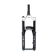 Amortyzator rowerowy MANITOU Junit Pro