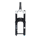 Amortyzator rowerowy MANITOU Junit Pro
