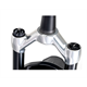 Amortyzator rowerowy MANITOU Junit Pro