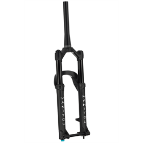 Amortyzator rowerowy MANITOU Machete