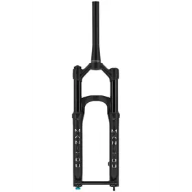 Amortyzator rowerowy MANITOU Machete