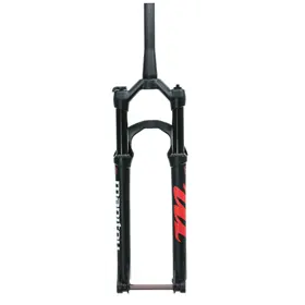 Amortyzator rowerowy MANITOU Markhor