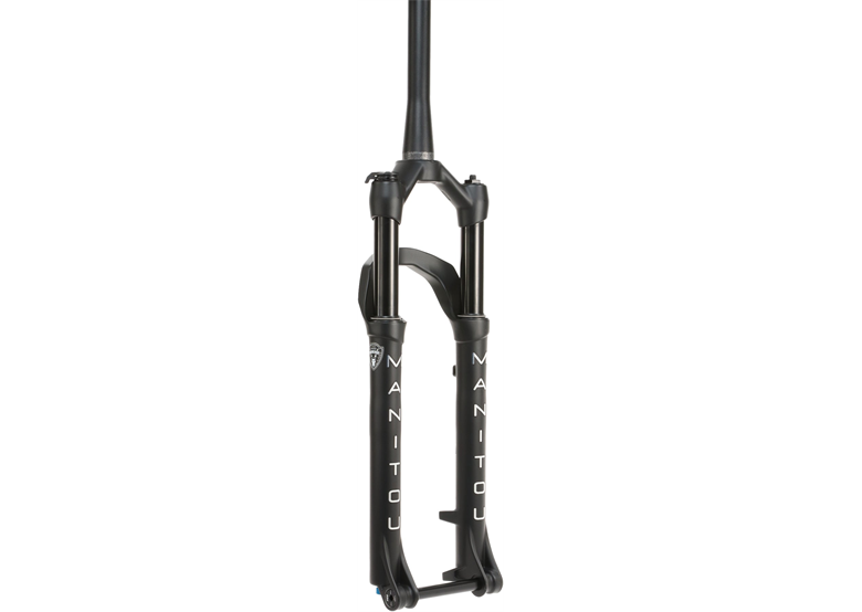 Amortyzator rowerowy MANITOU Markhor Gen.2