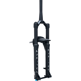 Amortyzator rowerowy MANITOU Mattoc Comp