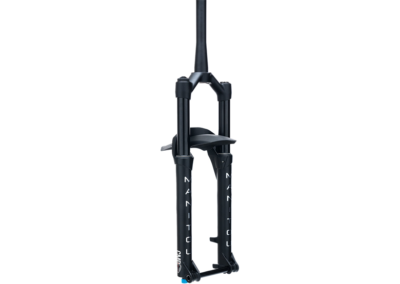 Amortyzator rowerowy MANITOU Mattoc Comp