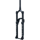 Amortyzator rowerowy MANITOU Mattoc Comp
