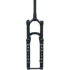 Amortyzator rowerowy MANITOU Mattoc Comp