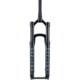 Amortyzator rowerowy MANITOU Mattoc Expert