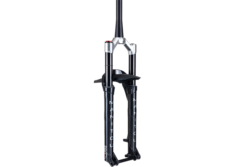 Amortyzator rowerowy MANITOU Mattoc Pro