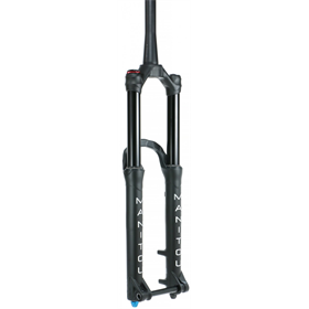 Amortyzator rowerowy MANITOU Mattoc Pro