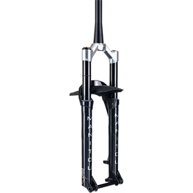 Amortyzator rowerowy MANITOU Mattoc Pro