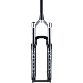 Amortyzator rowerowy MANITOU Mattoc Pro