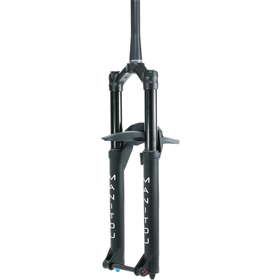 Amortyzator rowerowy MANITOU Mezzer Expert