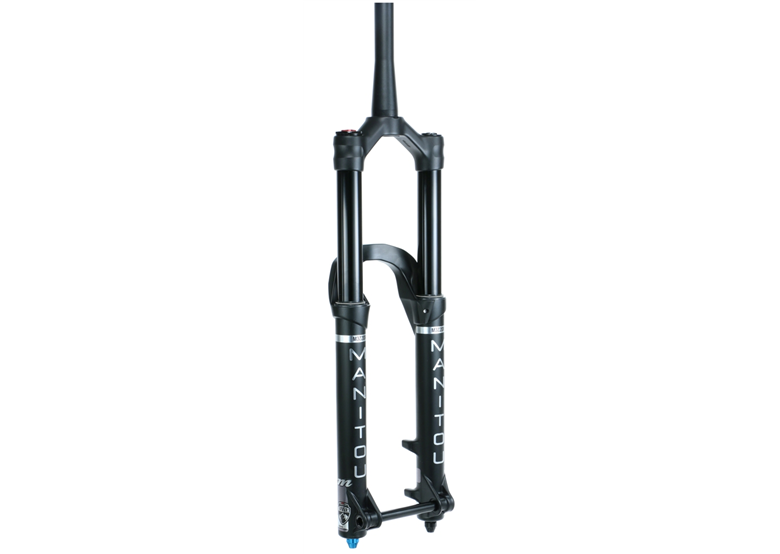 Amortyzator rowerowy MANITOU Mezzer PRO