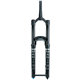 Amortyzator rowerowy MANITOU Mezzer PRO