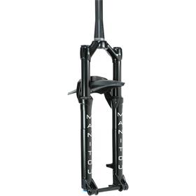 Amortyzator rowerowy MANITOU R7 Expert