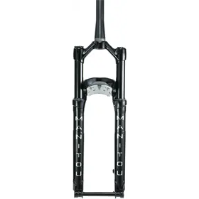 Amortyzator rowerowy MANITOU R7 Expert