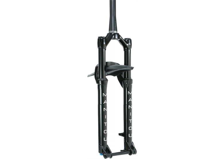 Amortyzator rowerowy MANITOU R7 Expert