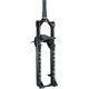 Amortyzator rowerowy MANITOU R7 Expert