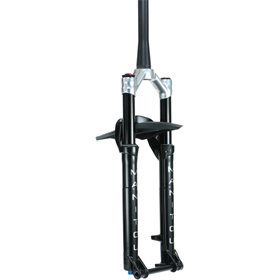Amortyzator rowerowy MANITOU R7 Pro