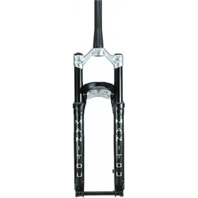 Amortyzator rowerowy MANITOU R7 Pro