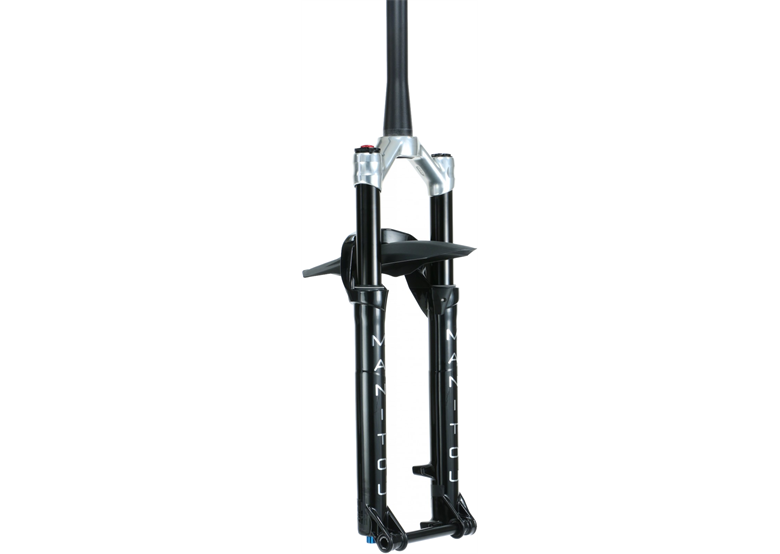 Amortyzator rowerowy MANITOU R7 Pro